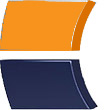 Cofermin Chemicals Logo REACh Service